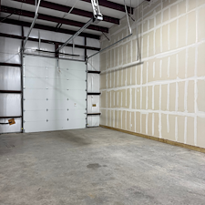 Commercial-Building-Artificial-Turf-Installation-for-Fitness-Golf-Studio-in-Celina-TX 18